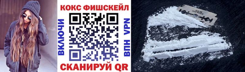 Купить где  Оленегорск  КОКАИН Fish Scale 