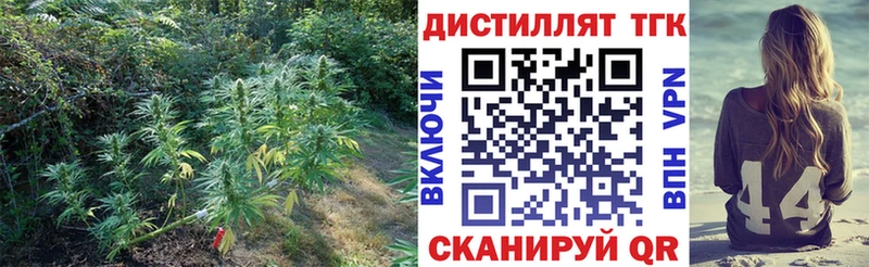 Дистиллят ТГК THC oil  Купить  Оленегорск 
